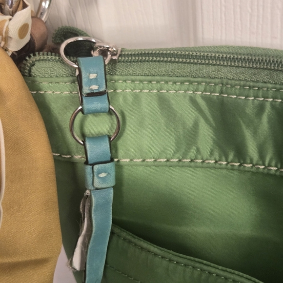 Coach Purse - Picture 2 of 16